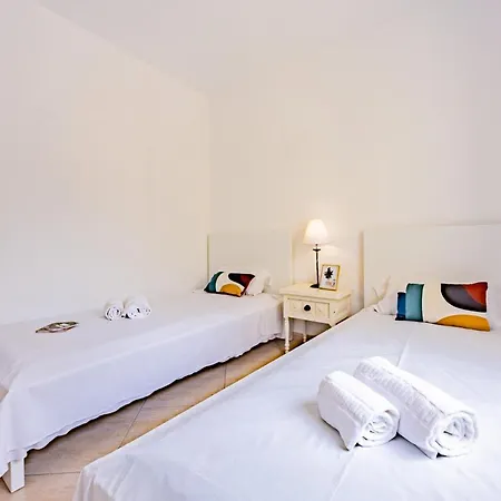 Villa Panoramick - Plusholidays