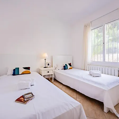 Panoramick - Plusholidays * Casas de Torrat