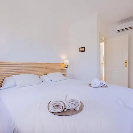 Villa Panoramick - Plusholidays